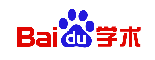 百度學(xué)術(shù)
